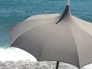 Bild zu Sommer, Sonne, Hepatitis