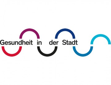 Bild zu Start für die Leberkampagne